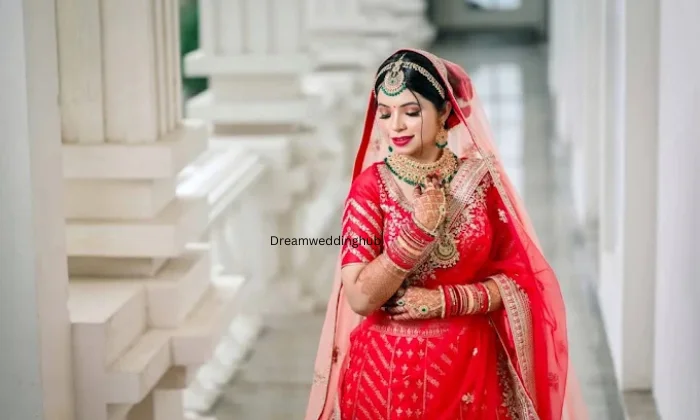 Pranab Maji Photography